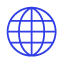 AD-Exchange