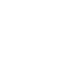 Publisher