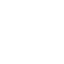 Advertiser