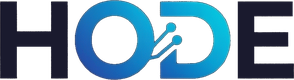 HODE-Logo